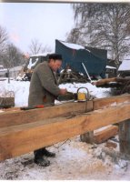 1991 Fachmann am Werk 