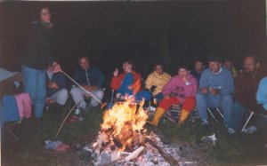 1990 Pfingstfahrt