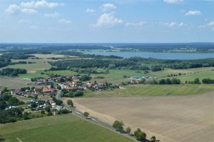 Blankensee