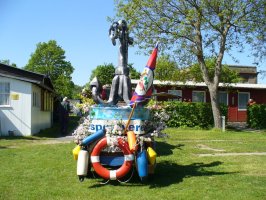 Der Anker