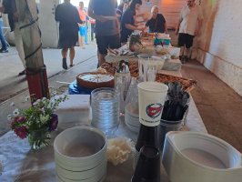 Bild08