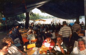 1996 Schuppenfest 