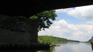 An der Wublitz