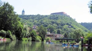 Freyburg