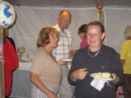 Guten Appetit