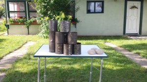 Das Kinderfest